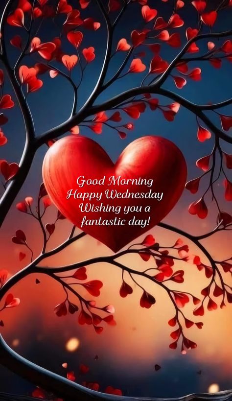 Wednesday Morning Greetings Beautiful, Happy Wednesday Gif, Happy Wednesday Morning, Wednesday Morning Images, Good Morning Happy Wednesday, Wednesday Morning Greetings, Wednesday Images, Happy Wednesday Images, Wednesday Morning Quotes