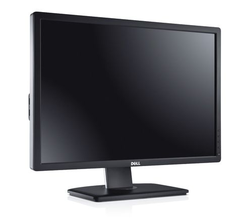 Multimedia Speakers, Computer Equipment, Best Mac, Oita, Amazon Store, Black Screen, Lcd Monitor, Chennai, Computer Monitor