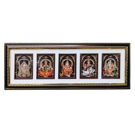 Excited to share the latest addition to my #etsy shop: All-In-One Religious Digital Photo Frame of 5 God & Goddess, Hindu Deity, Customizable, House Warming Gift For Altar Decor https://etsy.me/3ErW8Cu Pooja Room Frame Design, Gods Photo Frames, Pooja Photo Frames, All God Images In One Frame, God Photo Frames For Pooja Room, Pooja Photos, All God Images, Pooja Decor, Frame Wallpaper