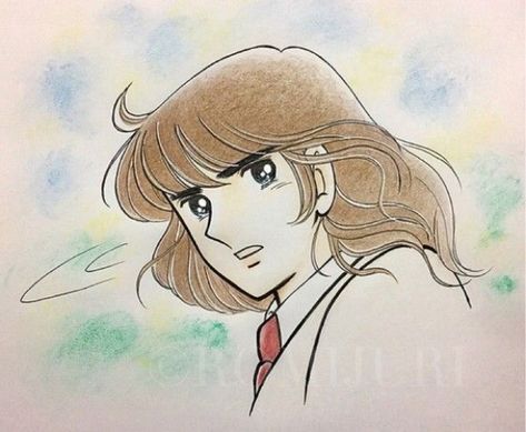 "Nada ha cambiado en mi"???? #candy #candy #caricatura Candy Y Terry, Candy Icon, Candy Lady, Candy Pictures, Dulce Candy, Candy Art, Shoujo Manga, Animated Cartoons, Daffodils