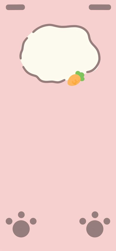 1/2 Lockscreen 헬로키티 배경화면, Jelly Wallpaper, New Wallpaper Iphone, Cute Mobile Wallpapers, Iphone Wallpaper Hipster, Pretty Phone Wallpaper, Bear Bear, Cute Pastel Wallpaper, Iphone Lockscreen