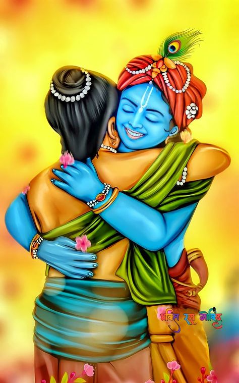 Krishna Sudama, Green Screen Effects Videos Design, Brushed Metal Texture, Amazing Food Photography, God Krishna, Friendship Images, Friendship Photography, Krishna Krishna, Pencil Sketch Images