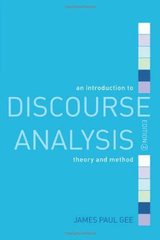 Discourse Analysis, Civil Engineering, Reading Online, E-book, Bar Chart, Tech Company Logos, Writing, Reading, Books