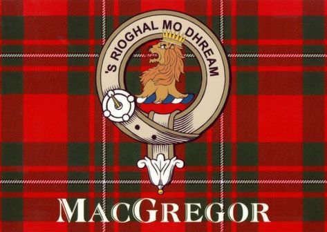 Scottish Cakes, Mcgregor Clan, Clan Macgregor, Clan Tartans, Bonnie Prince Charlie, Style Anglais, Scottish Clans, Scottish Heritage, My Heritage