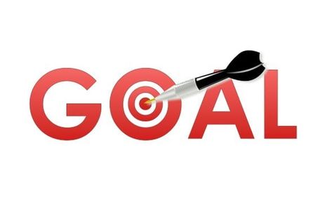 Goals Sheet, Self Made Millionaire, What Is Your Goal, Video Motivation, Set Your Goals, Goals And Objectives, Smart Goals, Pinterest Logo, Goal Setting