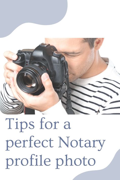 If you are a mobile Notary or Signing Agent, you need to present yourself professionally to customers. Here's how to take good photos for advertising your services. Notary Photoshoot Ideas, Notary Advertising, Notary Marketing Ideas, Mobile Notary Business, Become A Notary, Notary Public Business, Notary Business, Notary Signing Agent, Mystery Shopper