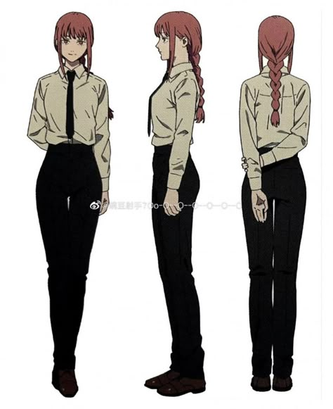 Hestia Anime, Character Design Sheet, Character Reference Sheet, Character Turnaround, Design Sheet, Character Model Sheet, Model Sheet, Man Character, Figure Drawing Reference