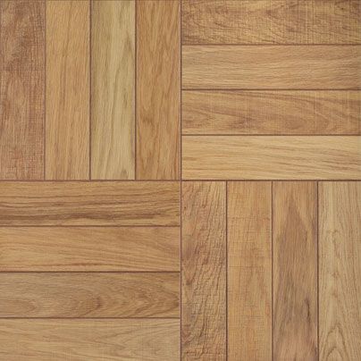 SKANDIA: Feroe-c Natural - 60x60 (p)cm. | Pavimento - Porcelánico | VIVES Azulejos y Gres S.A. Deck Texture, Bathroom Wallpaper Navy, Wood Swatches, Wood Look Tile Floor, Wood Floor Texture, Workshop Projects, Porcelain Wood Tile, Textured Wall Panels, British Colonial Decor