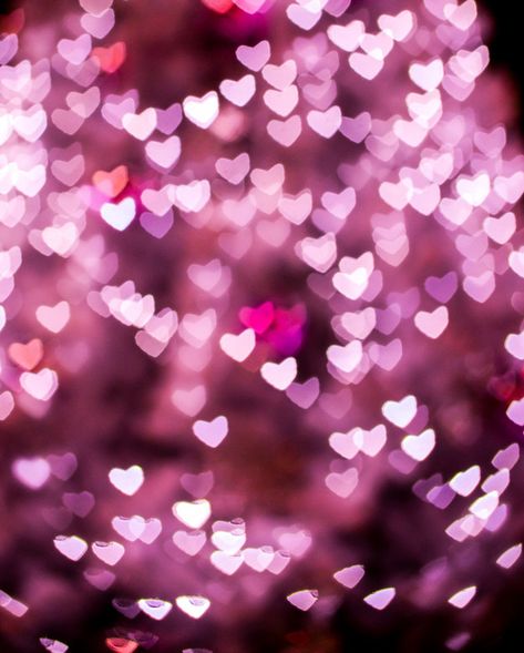 Valentine heart bokeh Premium Photo | Premium Photo #Freepik #photo #background #abstract-background #christmas #christmas-background Pink Projector Background, Heart Projector Background, Projector Pictures Background, Projector Photoshoot Background Words, Aesthetic Projector Backgrounds, Projector Background Aesthetic, Aesthetic Projector Photography Background, Projector Photoshoot Background, Projector Photography Background