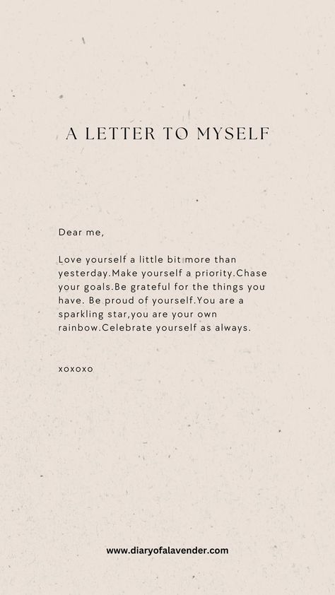 aesthetic self love quotes Inspirational Quotes Positive Wise Words Wallpaper, Quotes In Self Love, Positive Quotes To Myself, Being A Positive Person Quotes, Quotes Self Care Aesthetic, Long Affirmation Quotes, Don’t Overplay Your Role Quotes, Self Notes Quotes Aesthetic, Self Love Tumblr Quotes