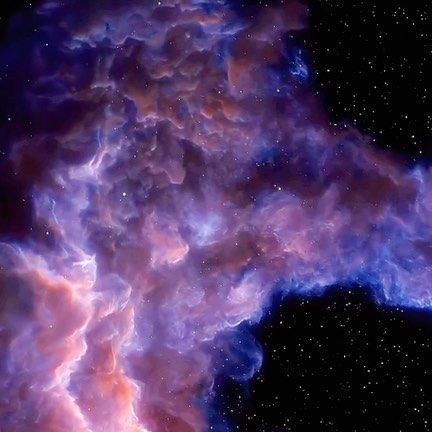 Star People Aesthetic, Space Fairy Aesthetic, Cosmic Oc, Nebula Aesthetic, Cosmos Aesthetic, Cosmic Clouds, Grandmother Spider, Stellar Nebula, Cloud Science