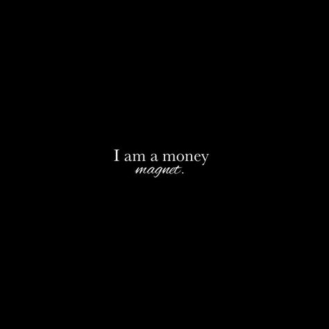 | Silent Money Aesthetic, Money Quote Aesthetic, Affirmation Quotes Money, Inspirational Money Quotes, Save Money Aesthetic Quotes, Black Affirmations Aesthetic, Money Motivation Aesthetic, Money And Happiness Quotes, Money Quotes Wallpaper Silent Money Aesthetic, Money Black And White Aesthetic, Inspirational Quotes Baddie, Money And Success Aesthetic, Black Affirmations Aesthetic, Inspirational Money Quotes, Affirmation Quotes Money, Work Aesthetic Quotes, Save Money Aesthetic Quotes