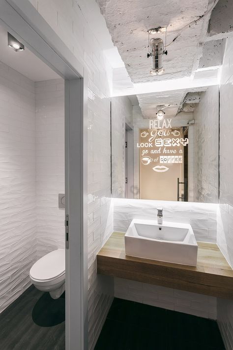 Stock Coffee project 16 تصميم دورة مياه, Restaurant Bathroom, Architectural Design Studio, Restroom Design, Design Salon, Coffee Pictures, Modern Restaurant, Toilet Design, Coffee Shop Design