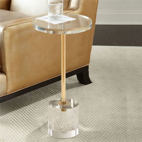 Floating Side Table, Stainless Steel Side Table, Acrylic Side Table, Design Hall, Black End Tables, Modern End Tables, End Table Sets, Estantes Flotantes, Living Room End Tables