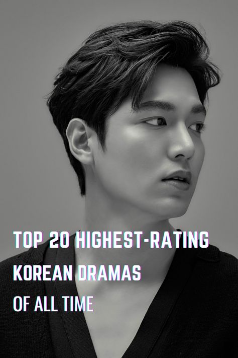 Historical Kdrama Recommendation, Top Kdramas To Watch, Popular Kdrama, Tv Recommendations, Netflix To Watch, Top Korean Dramas, Kdrama List, Popular Korean Drama, Our Blues