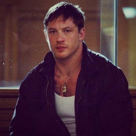 ETH ♥ Tom Hardy Warrior, توم هاردي, Warrior 2011, Tom Hardy Actor, Thomas Hardy, Man Crush Everyday, Tom Hardy, Man Crush, Mbti