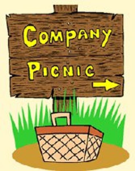 Company picnics are a great way to show your employees your appreciation! Employee Picnic Ideas, Company Picnic Ideas, Company Picnic Games, Corporate Event Ideas, Classic Picnic, Picnic Pictures, Picnic Activities, Picnic Games, Diy Events