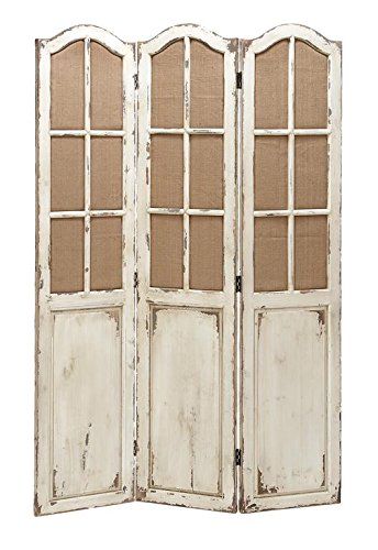 Temporary Room Dividers, Metal Room Divider, Fabric Room Dividers, Bamboo Room Divider, Beige Room, Sliding Room Dividers, Wood Room Divider, Decorative Room Dividers, Wooden Room Dividers