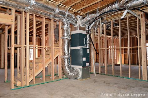 Hvac Ductwork, Furnace Installation, Furnace Repair, Hvac Maintenance, Hvac Installation, Air Conditioning Services, Hvac Services, Air Duct, Duct Work