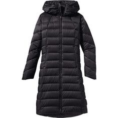 Patagonia Downtown Loft Parka 28466 - Forge Grey with FREE Shipping & Returns. You've tried positive reinforcement, time-outs and tough love, but still Patagonia Jacket Women, Downtown Loft, Glam Punk, Patagonia Outdoor, Downtown Lofts, Parka Women, Puffy Coat, Womens Parka, Coats Jackets Women