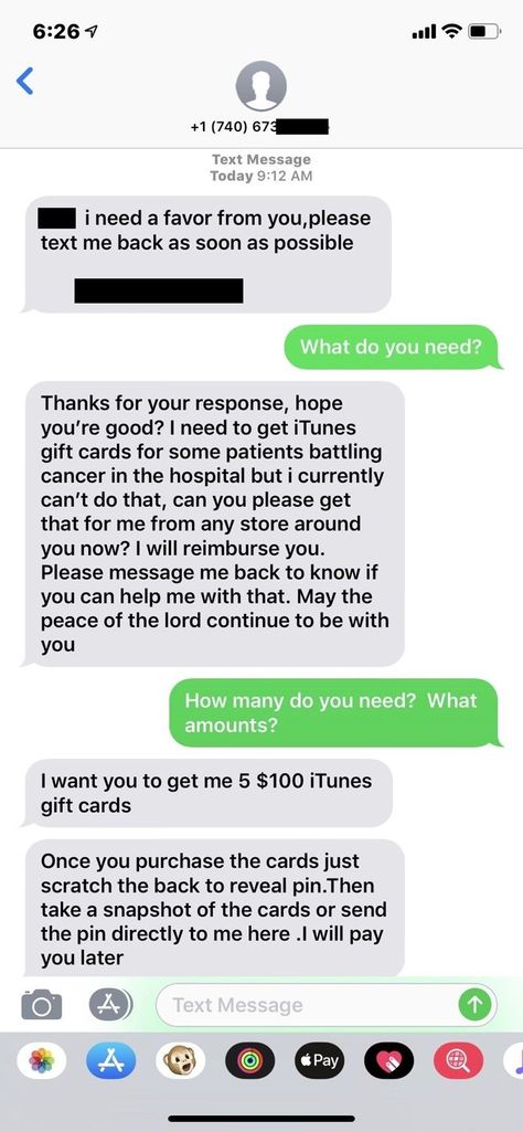 Scammers are really gonna need to start getting more creative! #Scam #FunnyStories #Story #Troll #Photoshop Fake Ft Call, Cell Phone Bill, Text Me Back, Itunes Card, Apple Gift Card, Friendship And Dating, Scammer Pictures, Get Gift Cards, Sms Text