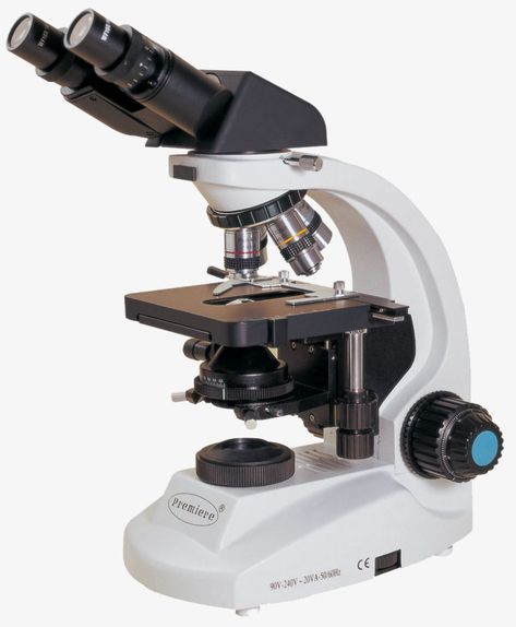 Dissecting Microscope, Optical Microscope, Laboratory Design, Certificate Background, Microscopic Images, Medical School Essentials, Best Photo Background, Laboratory Equipment, Chinese Man