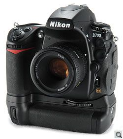 Nikon Camera Lenses, Nikon F2, Business Folder, Nikon Cameras, Professional Cameras, Nikon Digital Camera, Dslr Photography Tips, Digital Camera Accessories, Nikon D700