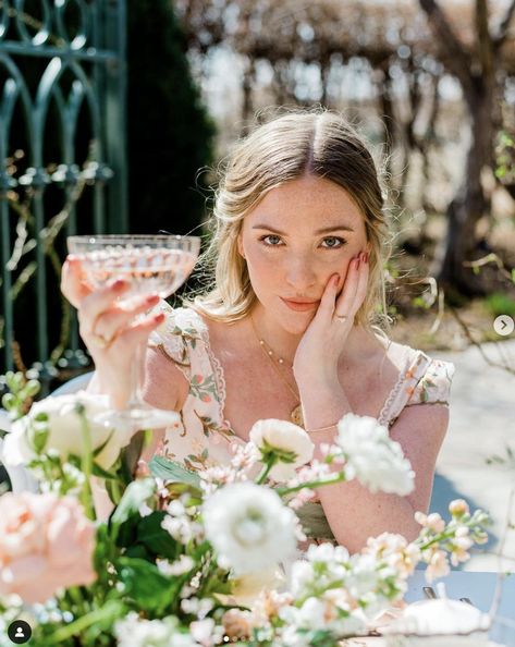 Tea Party Photography, Sweet 16 Photos, Lace Parasol, Cheers To The Weekend, Party Photoshoot, Spring Photoshoot, Spring Tea, Jewelry Photoshoot, Photoshoot Idea