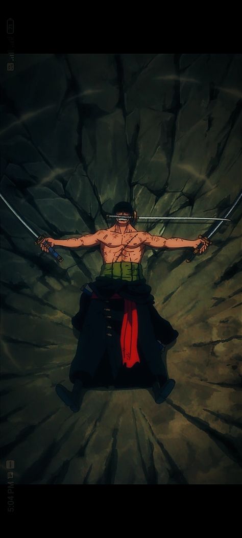 Zoro Workout, Zoro Onigiri, Zoro Manga Color, One Piece Wallpaper Zoro, Zoro Wallpapers, Zoro Pfp, Clown Horror, One Piece Cartoon, One Piece Photos