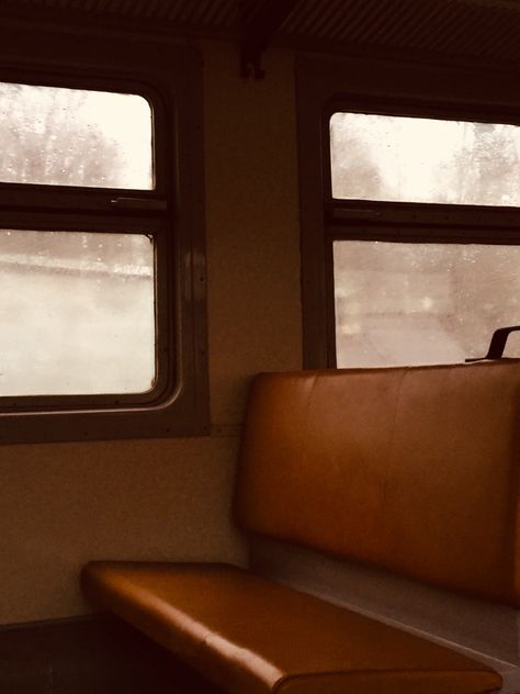 Train Seats Aesthetic, Train Seat Aesthetic, Train Seats Background, Old Train Interior, Old Train Aesthetic, Vintage Train Aesthetic, Train Seat, Train Wallpaper, Old Train