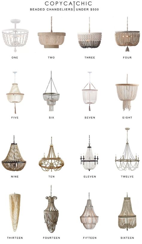 Kattokruunu Diy, Diy Luminaire, Wood Bead Chandelier, Diy Lampe, Diy Chandelier, Beaded Chandelier, Farmhouse Lighting, Diy Lamp, Home Trends