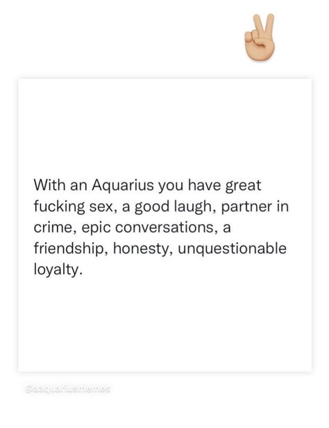 Pisces And Aquarius Relationship, Aquarius Captions, Aquarius Aura, Aquarius Men Love, Aquarius Characteristics, Zodiac Signs In Order, Aquarius Funny, Aquarius Things, Aquarius Relationship