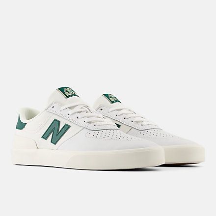 NB Numeric 272 - New Balance New Balance Numeric, New Balance