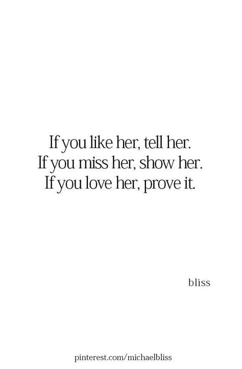 If He Misses You Quotes, Does He Like Me Quotes, What Does Love Feel Like, He Misses Me, He Likes Me, Life Meaning, Michael Bliss, He Loves Me, Quotes And Notes