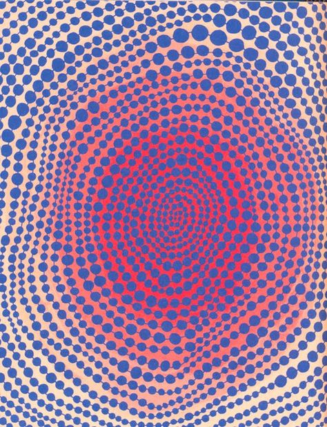 Yayoi Kusama Art And Illustration, Painting Sculpture, Art Aquarelle, Tableau Art, Yayoi Kusama, Arte Pop, Aboriginal Art, Japanese Artists, S 10