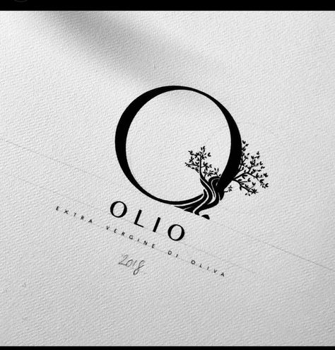 Olive Design Logo, Winery Logo Design Inspiration, Vineyard Logo Design, Wine Logo Ideas, Wine Logo Design Ideas, Winery Logo Design, Vineyard Logo, Olive Logo, Wine Logo Design