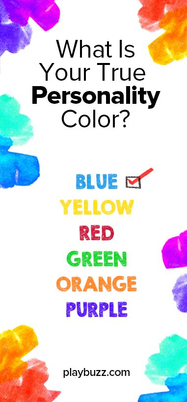 I see your true colors. Shining through. I got blue Which Color Are You, Blue Personality, Color Test Personality, If I Was A Colour What Colour Would I Be, Color Code Personality Test, What Colour Are You Quiz, What Color Am I Friend Test, What Colour Am I, What Color Are You