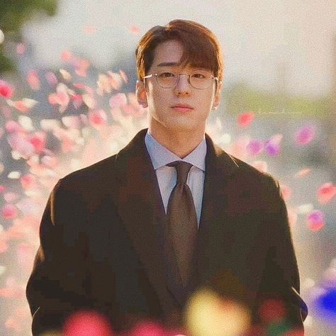 a business proposal kdrama Kim Min Gue Aesthetic, Kim Mingue Business Proposal, Mr Cha Business Proposal, Cha Sunghoon Business Proposal, Sunghoon Business Proposal, Mingue Kim, Cha Sunghoon, Kim Min Gue, Kim Mingue