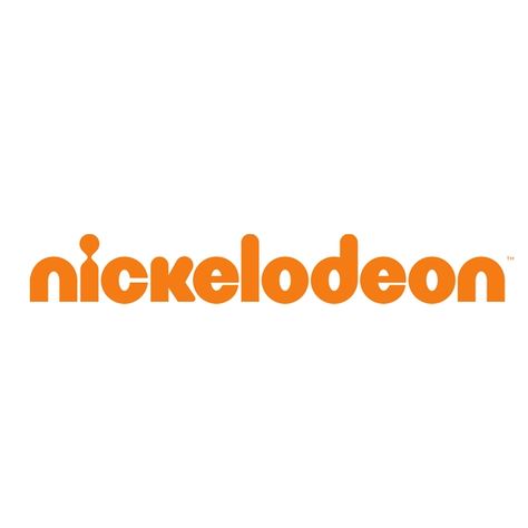 Nickelodeon Logo Loud House Movie, New Superheroes, Nickelodeon Shows, Blue’s Clues, Writing Programs, Famous Logos, Chris Young, Laser Tag, Patrick Star