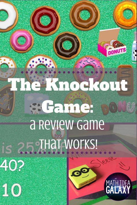 Eog Review Games, 3rd Grade Review Games, Review Games For High School, Fun Ways To Review For A Test, 3rd Grade Math Review Games, Fun Review Games For Middle School, Math Staar Review Games, Classroom Review Games Elementary, Tcap Review Games