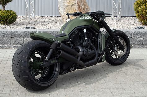 Harley-Davidson V-Rod Night Rod | no limit custom war v rod 2 Hd 883 Iron, Vrod Custom, Мотоциклы Harley Davidson, Motos Harley, Image Moto, Мотоциклы Cafe Racers, Custom Street Bikes, Harley Davidson V Rod, Vespa Scooter