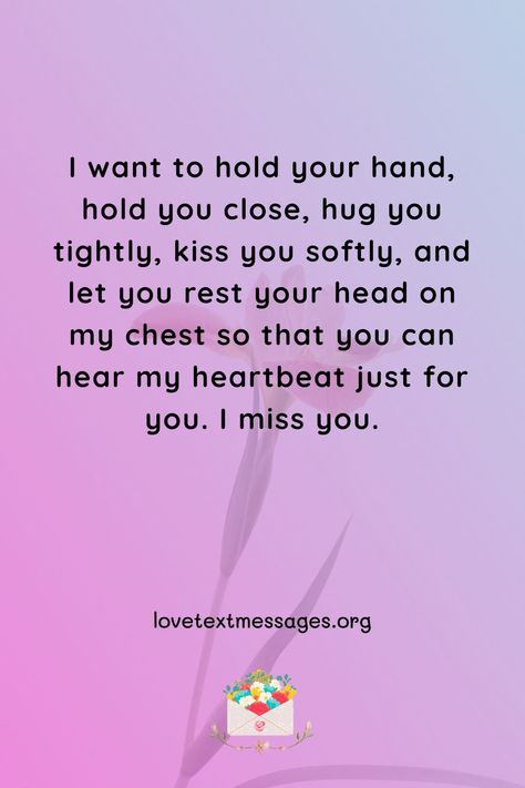 Showing your love and appreciation through thoughtful words can be a truly special way to strengthen your relationship. Whether you’re looking to send a few sweet lines to your partner as a romantic reminder, or cute notes to make him smile, writing love notes for him is a great way to express yourself and keep the spark alive in your relationship. love quotes for him and relationship goals for couple To Make Him Feel Special Quotes, Love And Care Quotes Relationships, Love Statements For Him, Quotes To Make Him Fall In Love With You, Cute Notes To Send To Your Boyfriend, Lovely Lines For Boyfriend, Quotes To Send Him To Make Him Smile, Quotes To Send Your Husband, Love You Quotes For Her Romantic