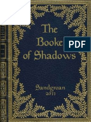 Book Of Solomon, Book Of Shadows Pdf, The Power Of Three, Power Of Three, Charmed Book Of Shadows, Magic Spell Book, Grimoire Book, Angel Books, Wiccan Spell Book