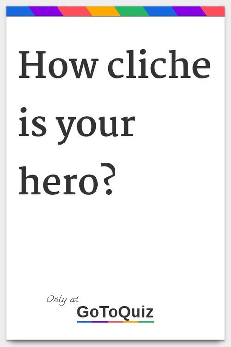 Characters That Have The Same ___ As Me, Get To Know Characters, Build Your Own Character Drawing, How To Make Character Lore, How To Give Your Oc A Personality, Writing Prompts For Books, Oc Tips Creating, Characters For Stories, Oc Ask List