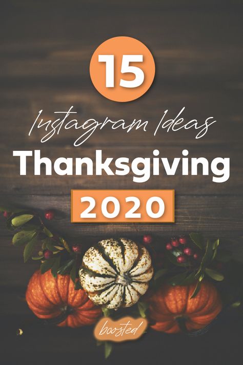 Thanksgiving Content Ideas, Thankful Social Media Posts, Thanksgiving Social Media Post, Nonprofit Social Media, Thanksgiving Post, Canadian Thanksgiving, Thanksgiving Sale, Instagram Marketing Strategy, Marketing Skills