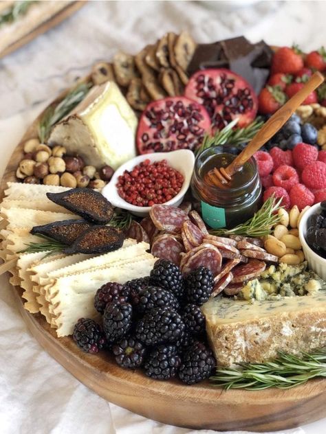 Honey Themed Charcuterie Board, Honey Cone, Honey Candy, Best Honey, Caramelized Sugar, Cheese Pairings, Charcuterie And Cheese Board, Honey Recipes, Recipes From Heaven