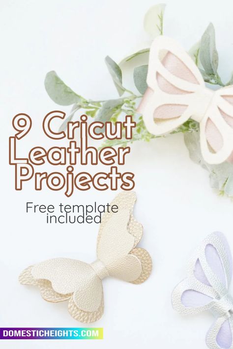 free svg templates Faux Leather Hair Bows Svg Free, Things To Make With Faux Leather Sheets, Free Faux Leather Svg, Faux Leather Projects, Faux Leather Crafts, Diy Leather Feather Earrings, Feather Earrings Diy, Diy Leather Wallet, Keychain Display