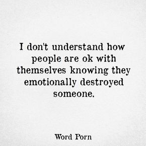 If Someone Can Sleep Knowing, If They Can Sleep Knowing, How Can People Be So Heartless, I Did It For Me Quotes, Messed Up Friendship Quotes, Heartless People, Betrayal Quotes, Quotes Family, Motiverende Quotes