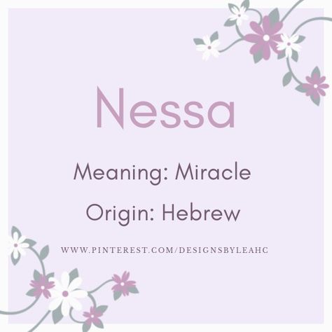 Hebrew Girl Names, Hebrew Baby Names, Girls Names Vintage, Physical Traits, Exotic Names, List Of Girls Names, Girl Names With Meaning, Baby Girl Name, Meaningful Names