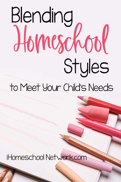 Homeschool Styles, Classical Homeschool, Homeschool Hacks, Waldorf Homeschool, Waldorf Education, Homeschool Inspiration, Homeschool Schedule, Homeschool Learning, Homeschool Help